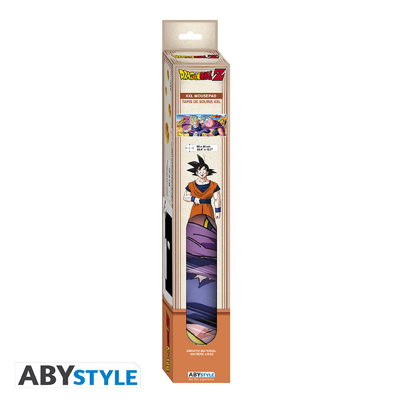 Weitere Ansicht: DRAGON BALL -