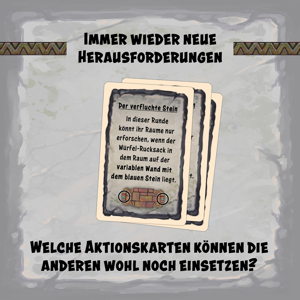 Weitere Ansicht: Temple Twist | Bernhard Weber