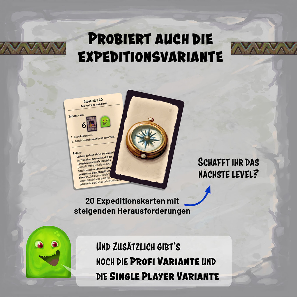 Weitere Ansicht: Temple Twist | Bernhard Weber