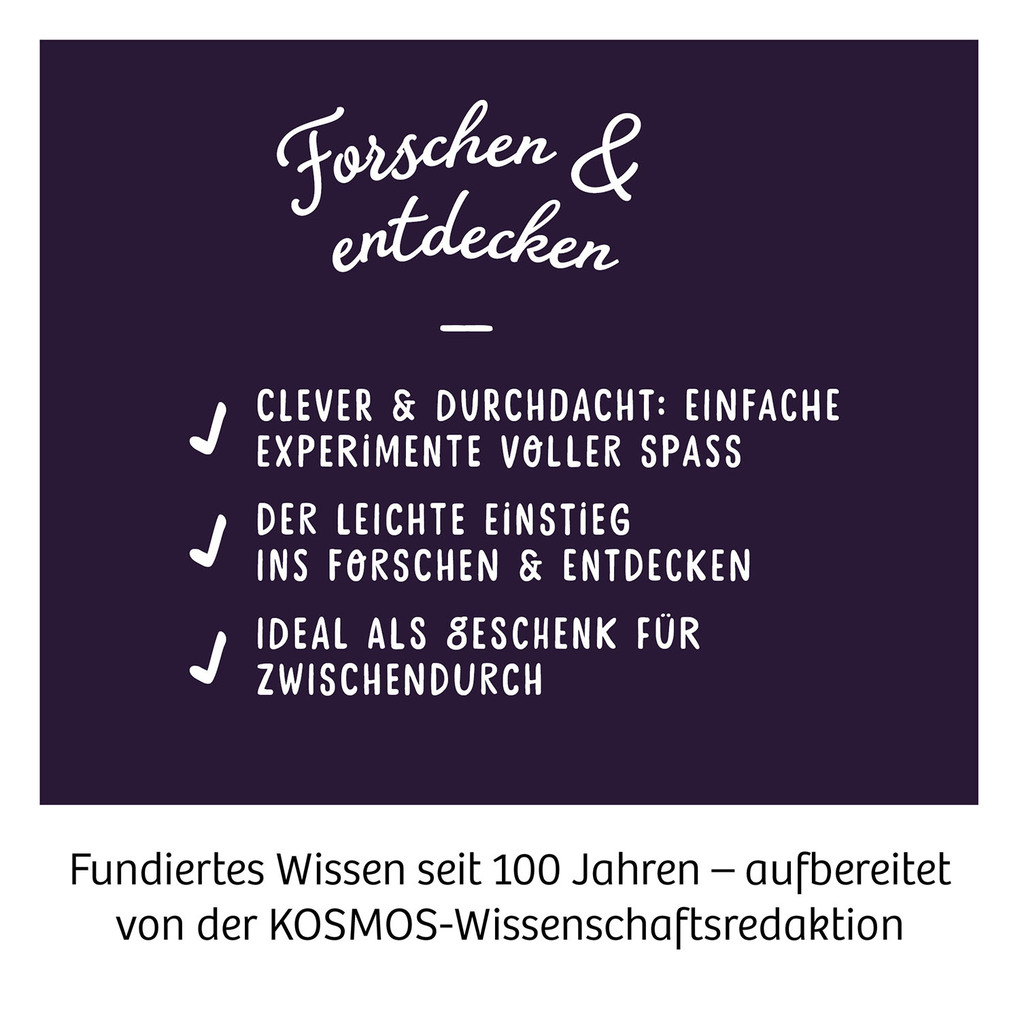 Weitere Ansicht: Grusel-Skelett