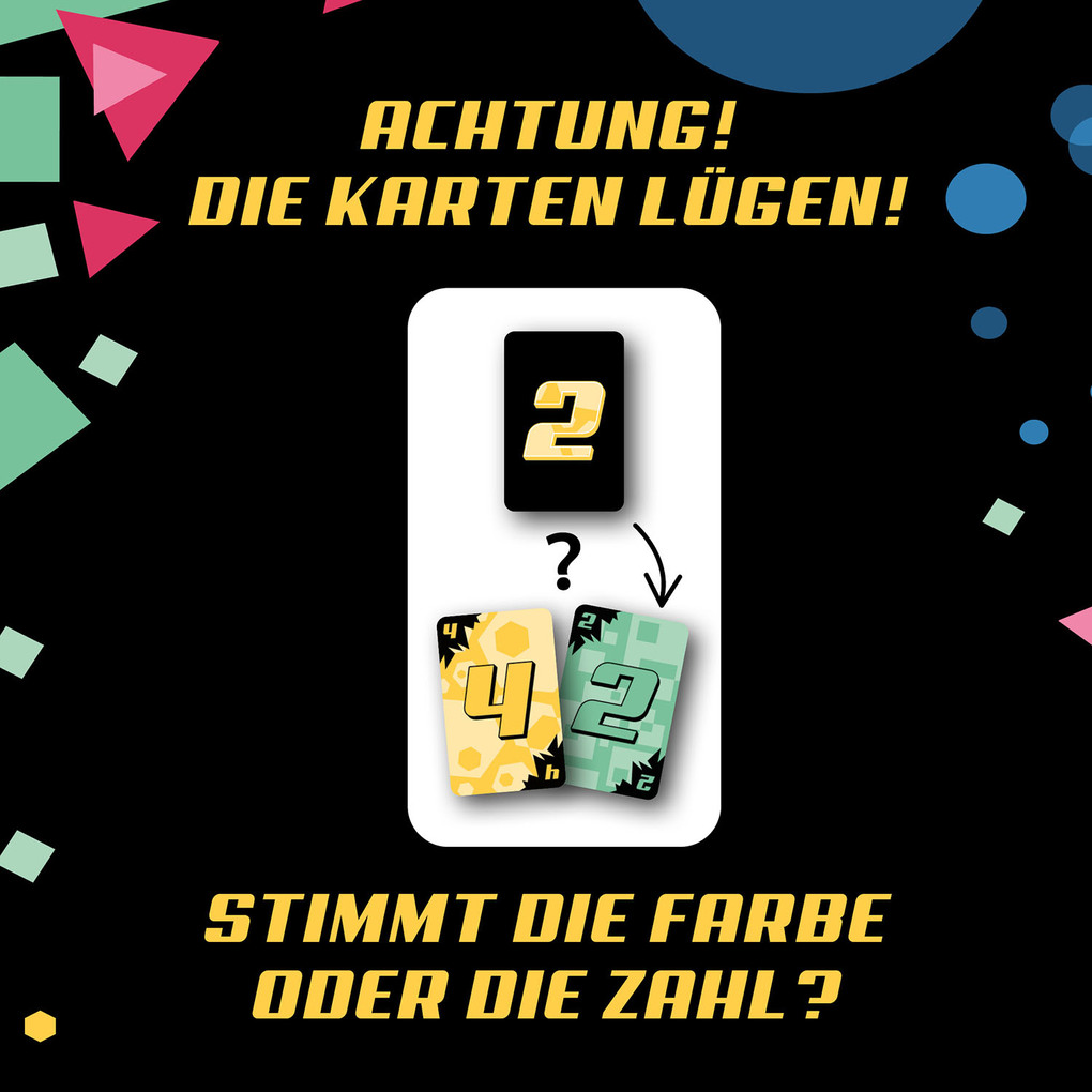 Weitere Ansicht: The Lie | Eloi Pujadas, Eugeni Castaño, Castaño