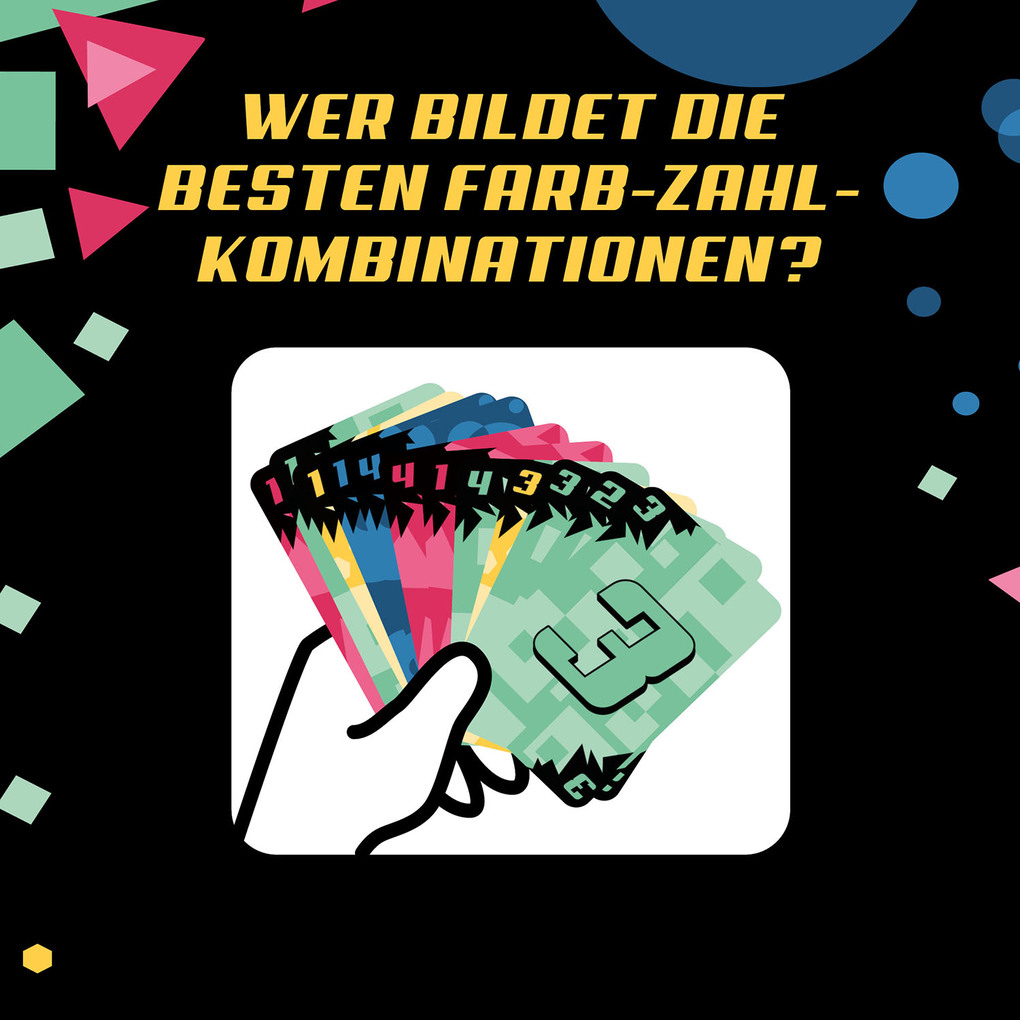 Weitere Ansicht: The Lie | Eloi Pujadas, Eugeni Castaño, Castaño