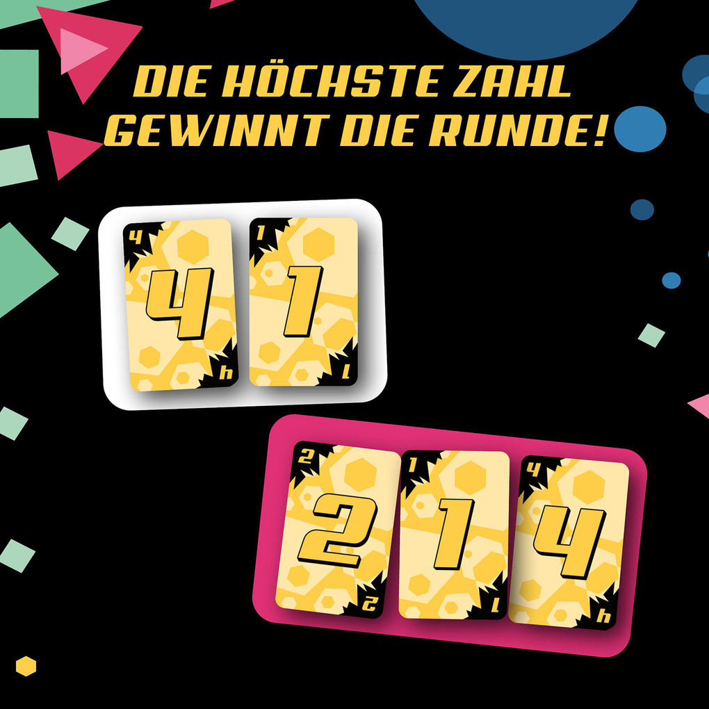 Weitere Ansicht: The Lie | Eloi Pujadas, Eugeni Castaño, Castaño