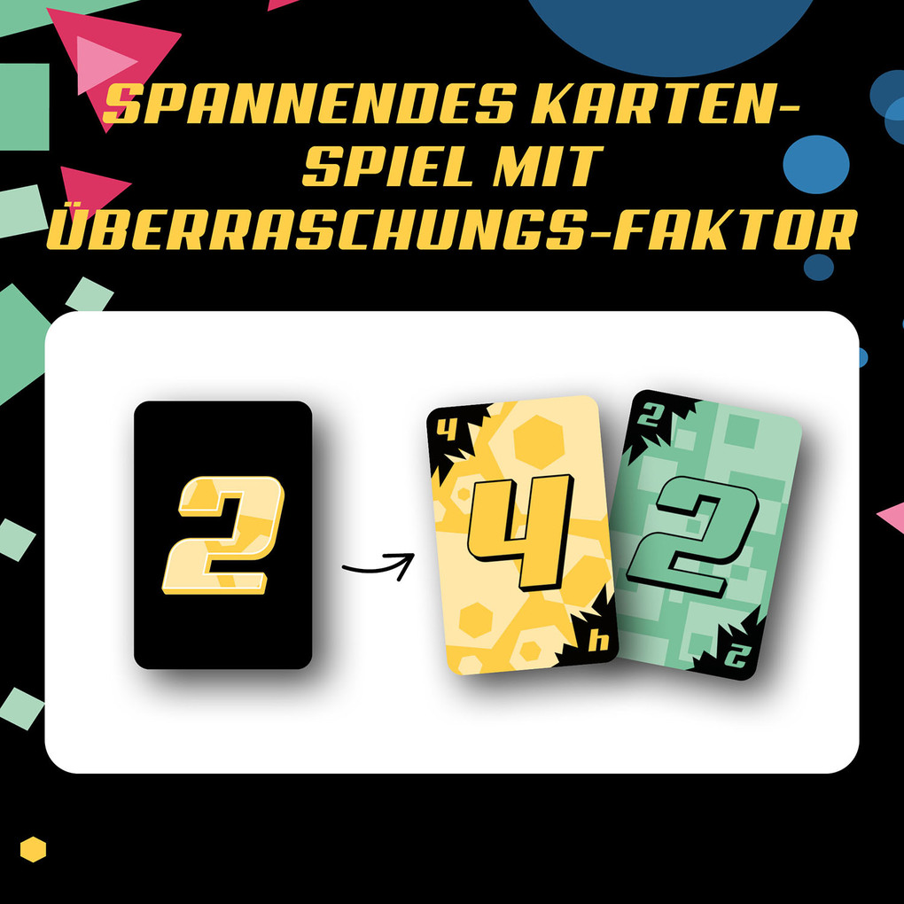 Weitere Ansicht: The Lie | Eloi Pujadas, Eugeni Castaño, Castaño