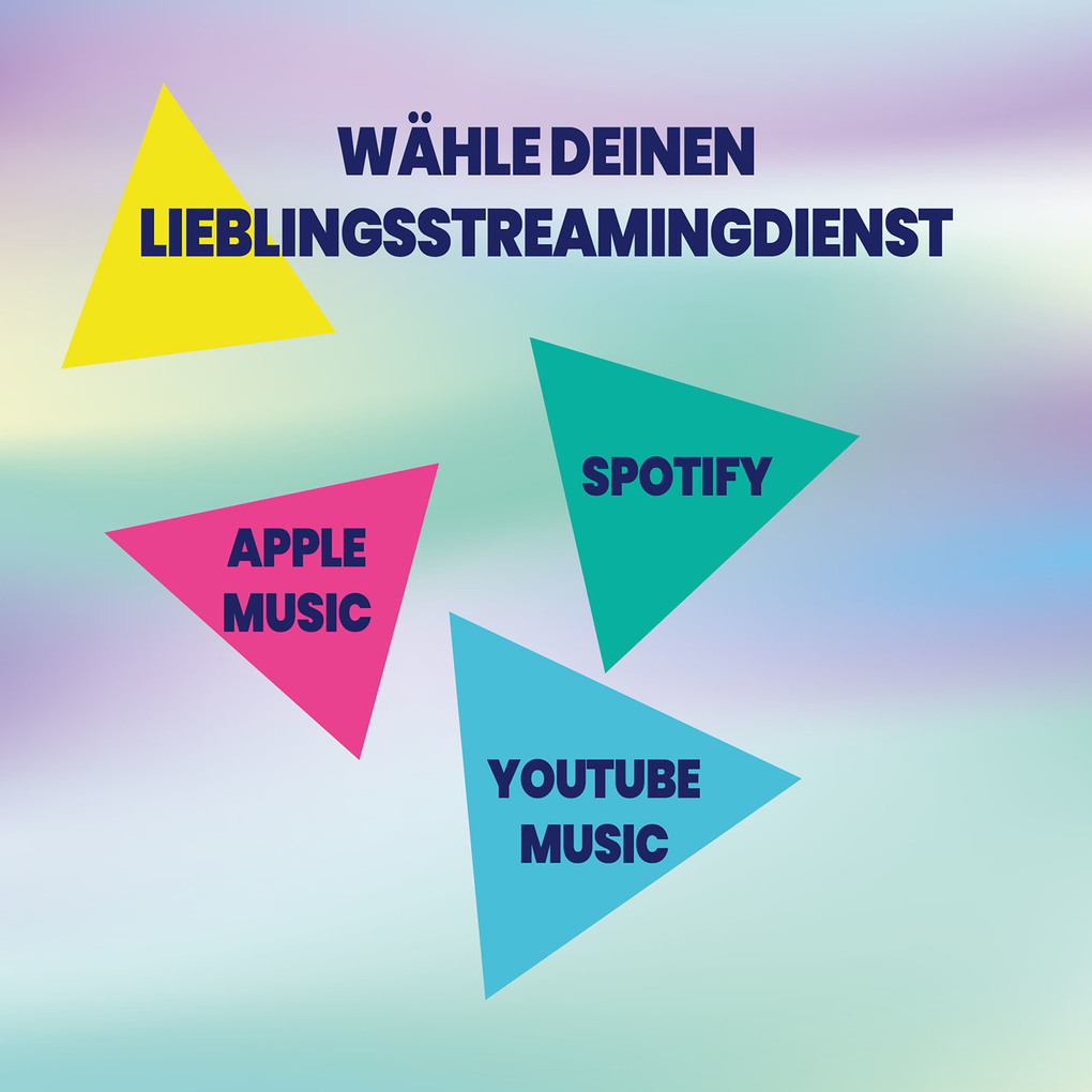 Weitere Ansicht: Play | Mariano Di Martino