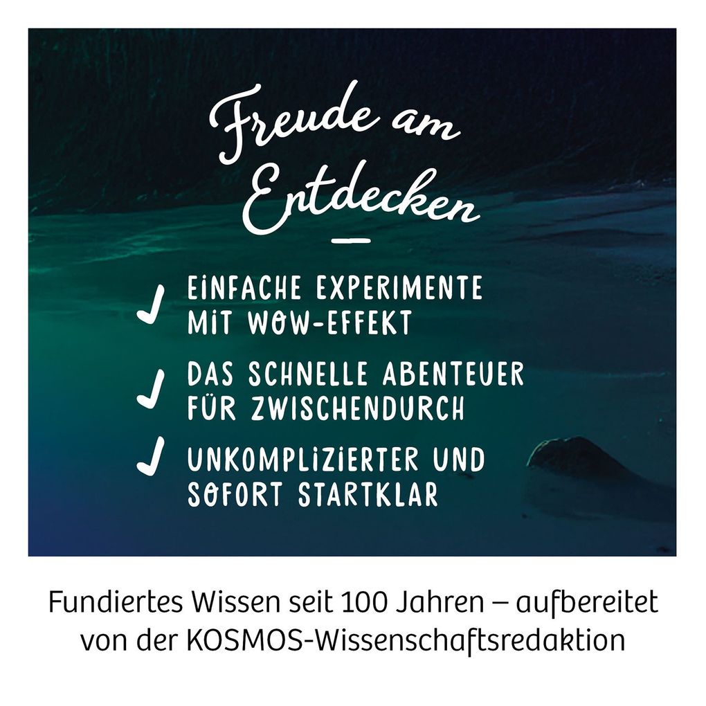 Weitere Ansicht: Rätsel-Ausgrabung Schatzinsel