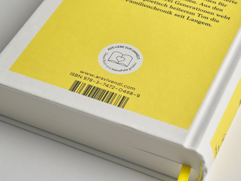 Weitere Ansicht: Ehrlich & Söhne (Sonderausgabe) | Ewald Arenz