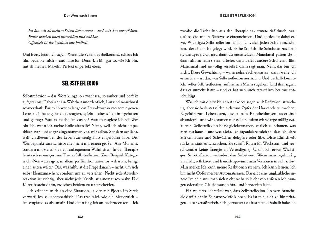 Weitere Ansicht: Hör auf dein Herz, dein Kopf ist ein Arschloch | @papaundpapi - Christian Behr