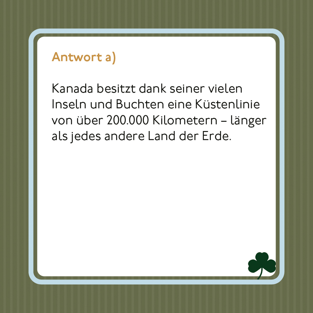 Weitere Ansicht: Kneipen-Quiz