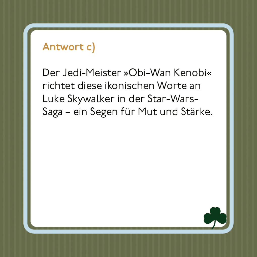 Weitere Ansicht: Kneipen-Quiz