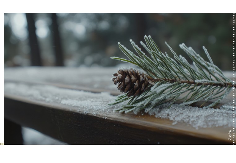 Weitere Ansicht: Escape Christmas - Der Adventskalender zum Auftrennen | Lotte Kinskofer, Toni Anzenberger