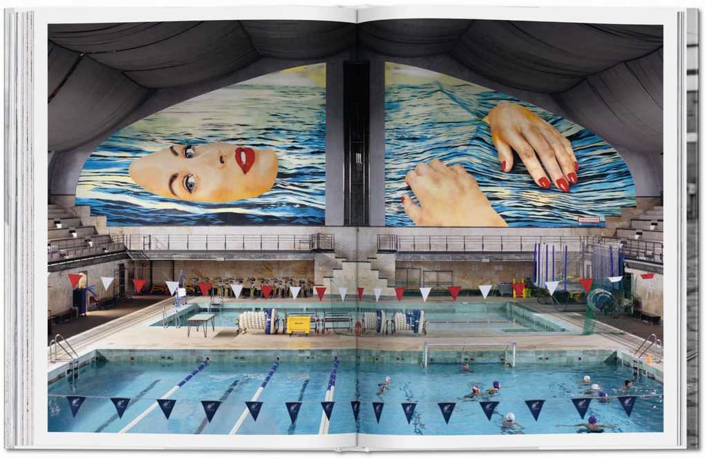 Weitere Ansicht: Scott Schuman