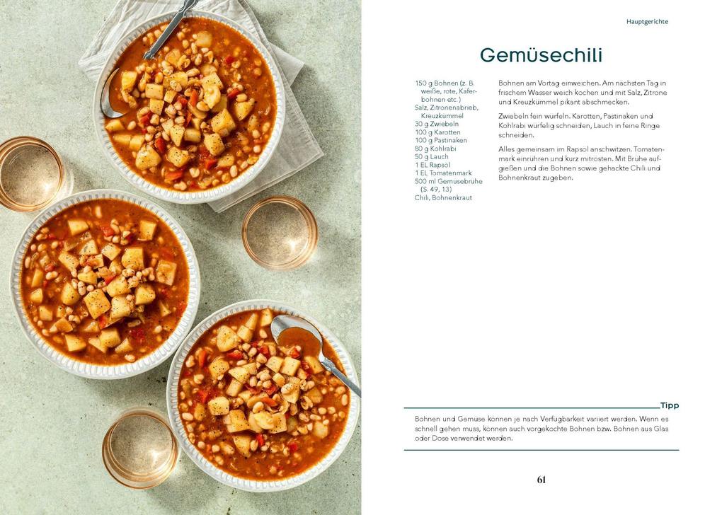 Weitere Ansicht: Fasten:Reset | Elisabeth Rabeder