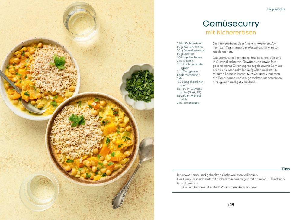 Weitere Ansicht: Fasten:Reset | Elisabeth Rabeder