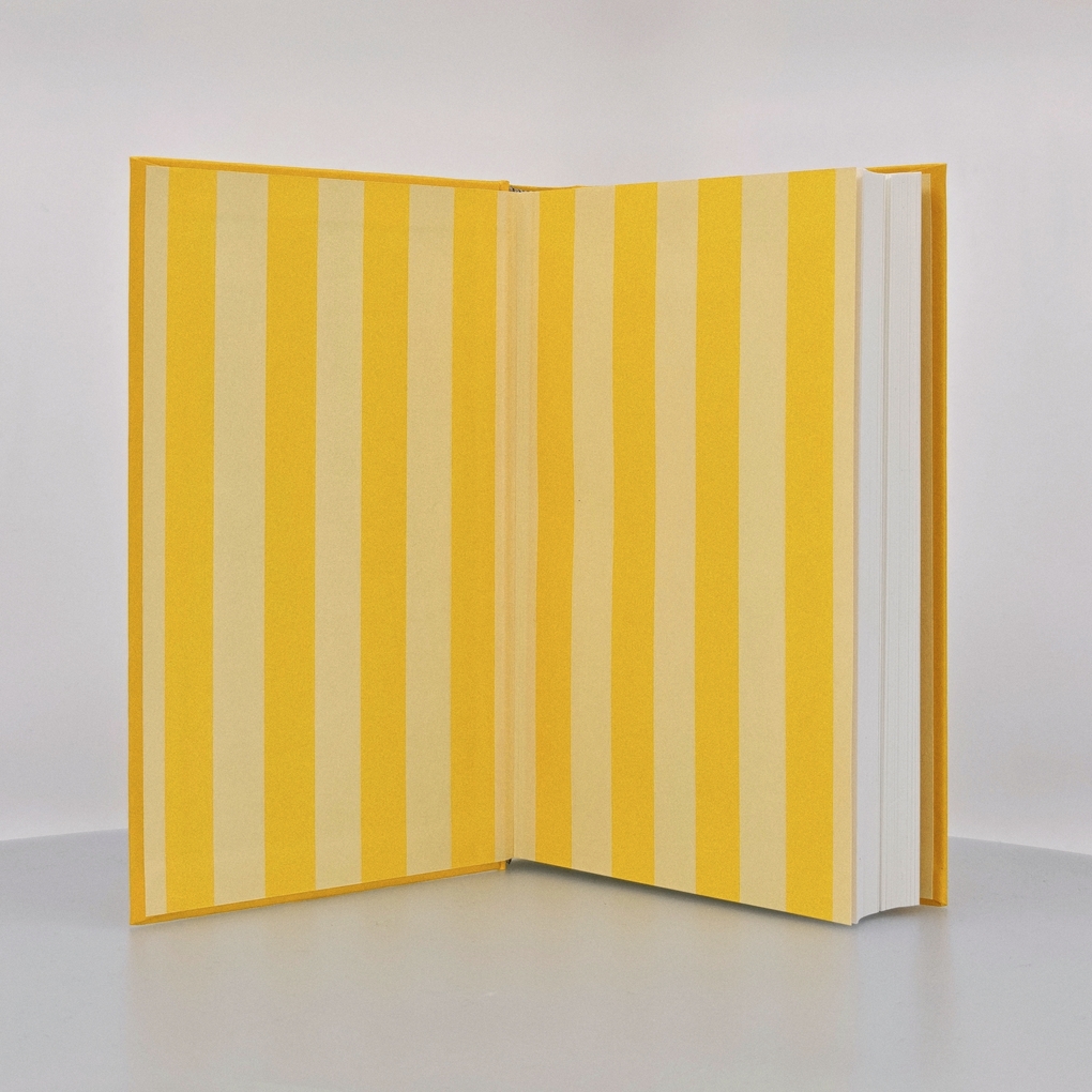 Weitere Ansicht: In 25 Lektionen zum Glück | Peter Finger