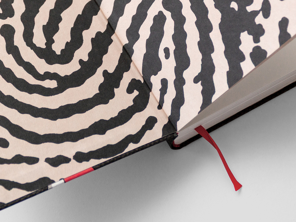 Weitere Ansicht: Prager Verbrechen | Egon Erwin Kisch