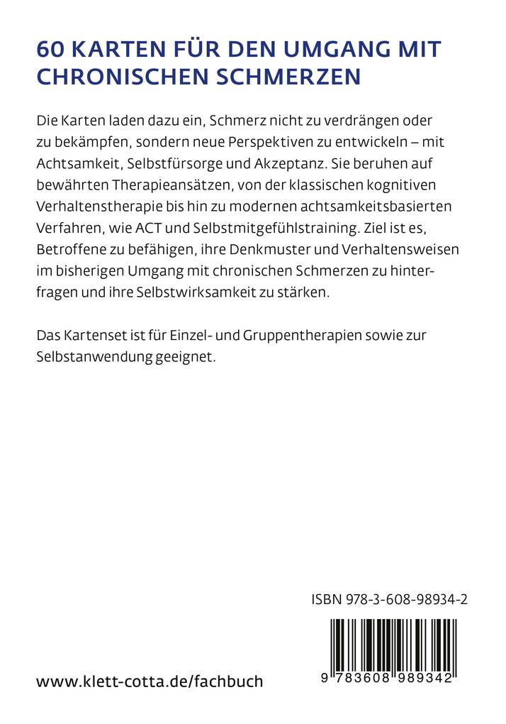 Weitere Ansicht: Chronische Schmerzen | Selin Dilara Tüysüz