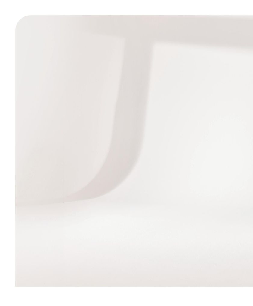 Weitere Ansicht: Sitting Yoga | Willem Wittstamm