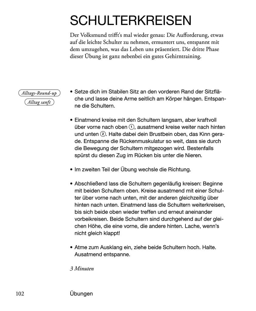 Weitere Ansicht: Sitting Yoga | Willem Wittstamm
