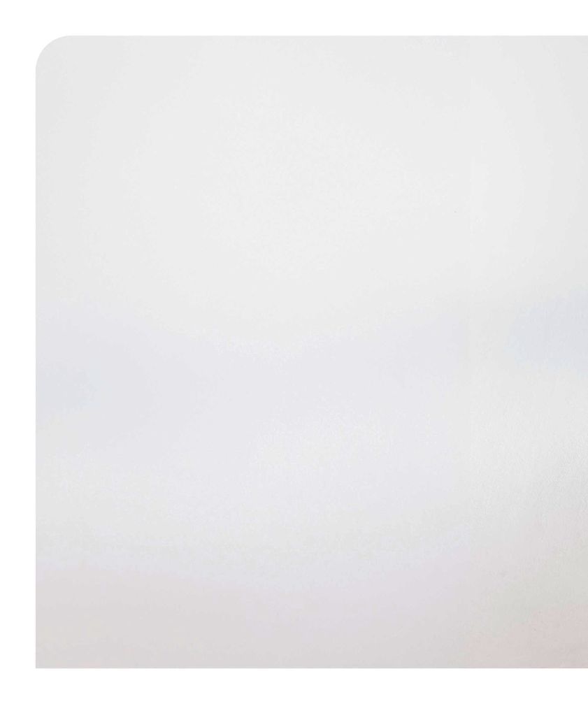 Weitere Ansicht: Sitting Yoga | Willem Wittstamm