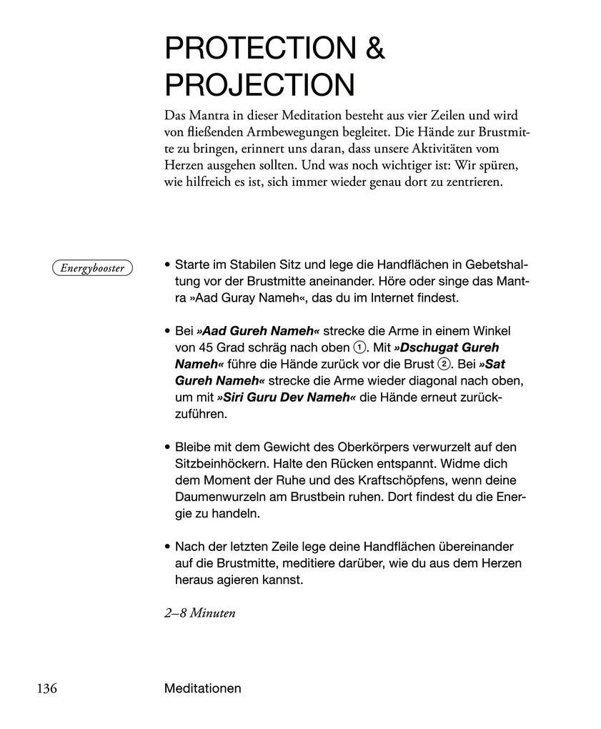 Weitere Ansicht: Sitting Yoga | Willem Wittstamm