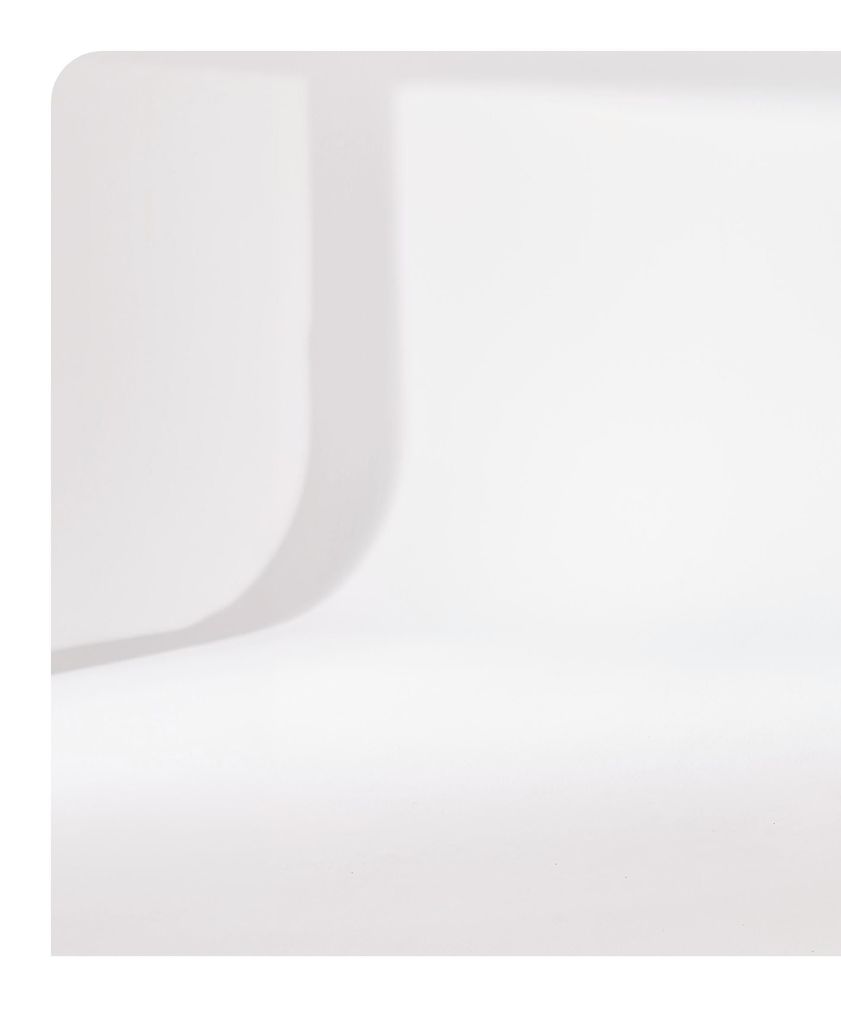 Weitere Ansicht: Sitting Yoga | Willem Wittstamm