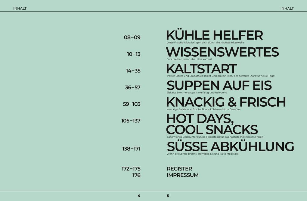 Weitere Ansicht: Beat the Heat