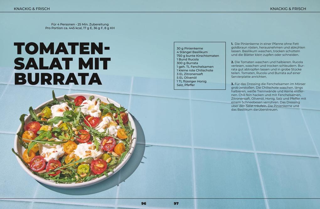 Weitere Ansicht: Beat the Heat