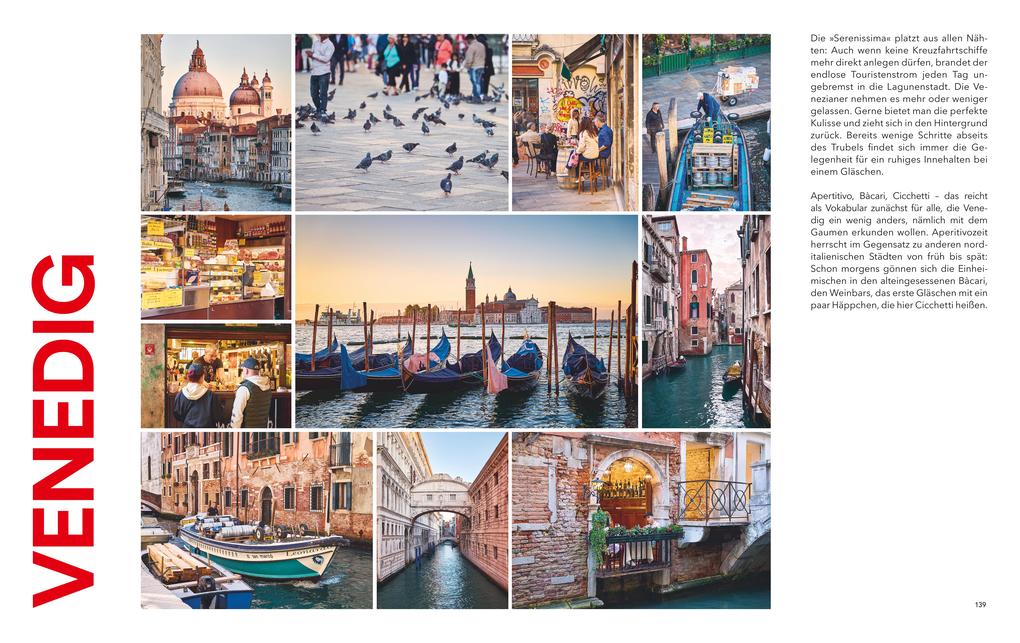 Weitere Ansicht: Aperitivo | Tanja Dusy