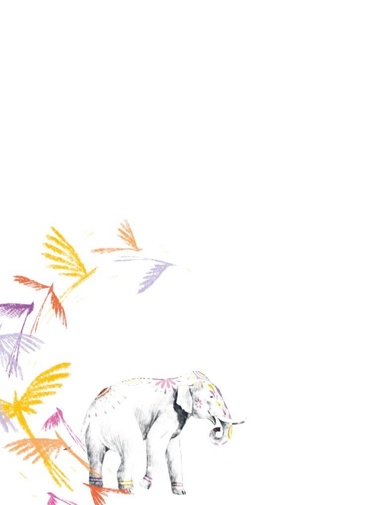 Weitere Ansicht: Der Rikscha-Fahrer, der dir das Glück zeigt | Biyon Kattilathu