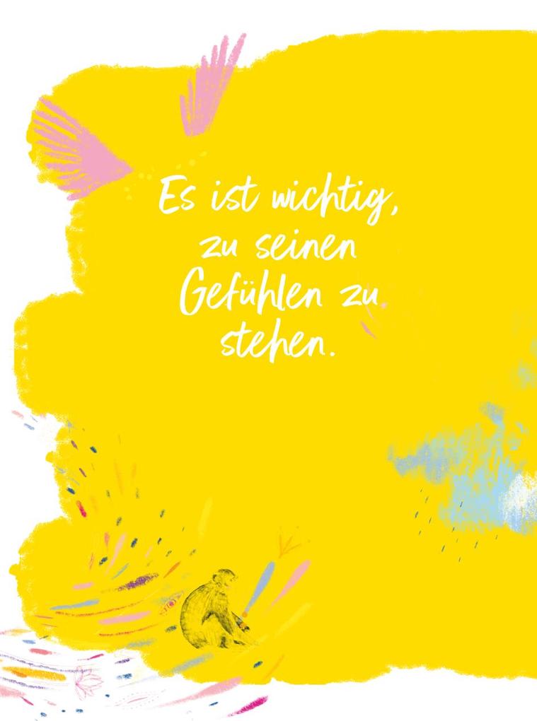 Weitere Ansicht: Der Rikscha-Fahrer, der dir das Glück zeigt | Biyon Kattilathu