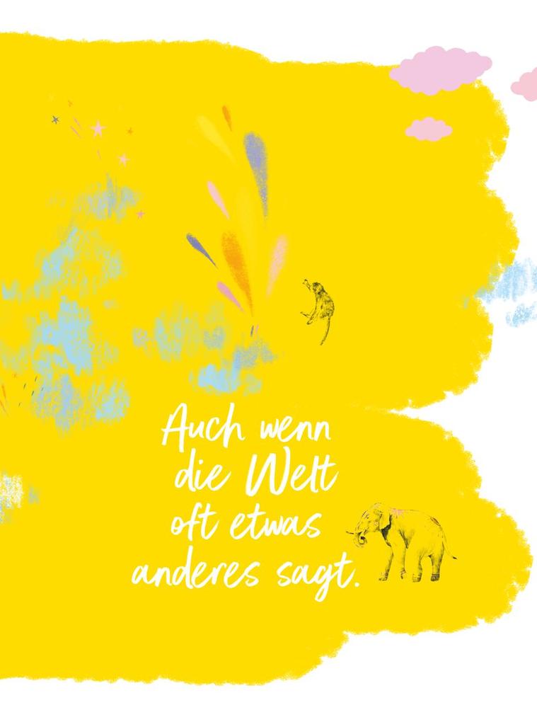 Weitere Ansicht: Der Rikscha-Fahrer, der dir das Glück zeigt | Biyon Kattilathu