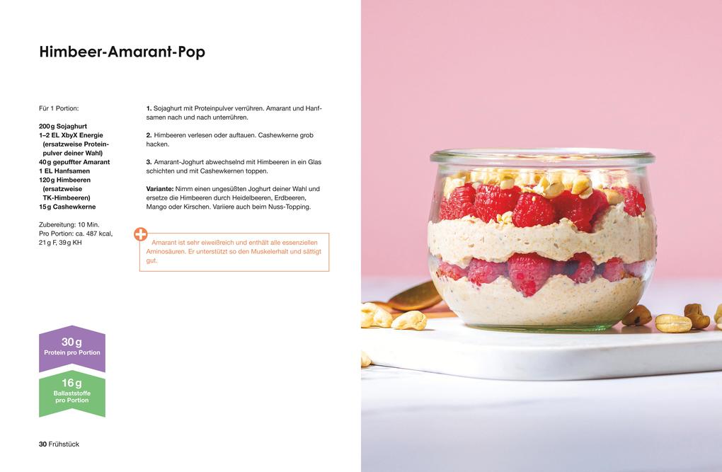 Weitere Ansicht: Figur in Balance | Peggy Reichelt