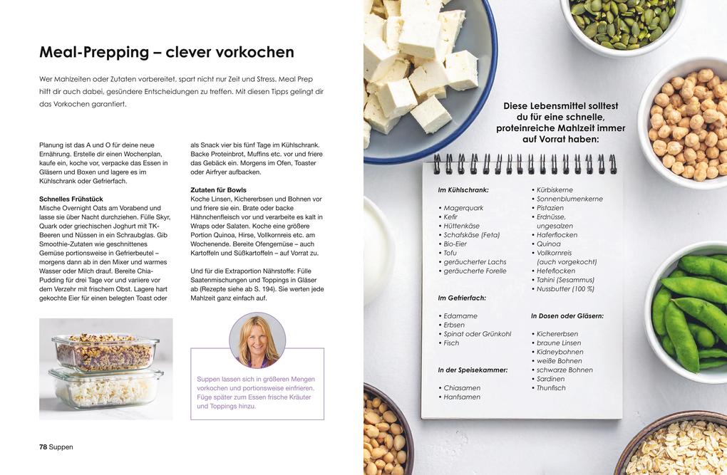 Weitere Ansicht: Figur in Balance | Peggy Reichelt