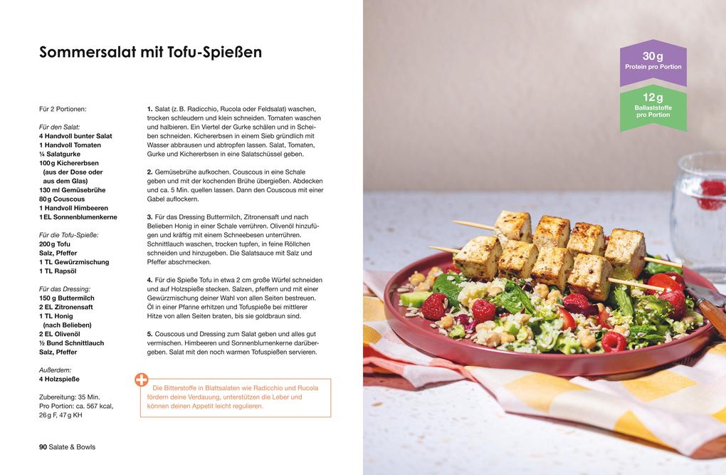 Weitere Ansicht: Figur in Balance | Peggy Reichelt