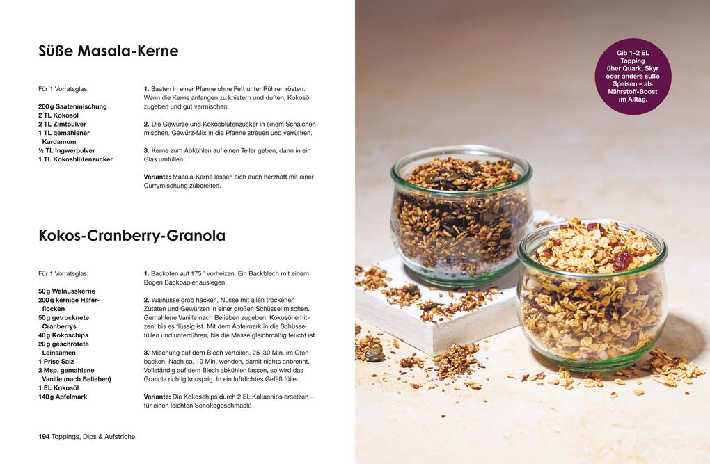 Weitere Ansicht: Figur in Balance | Peggy Reichelt