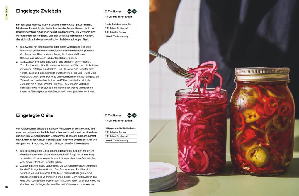 Weitere Ansicht: Always Fully Dressed | Clem Haxby