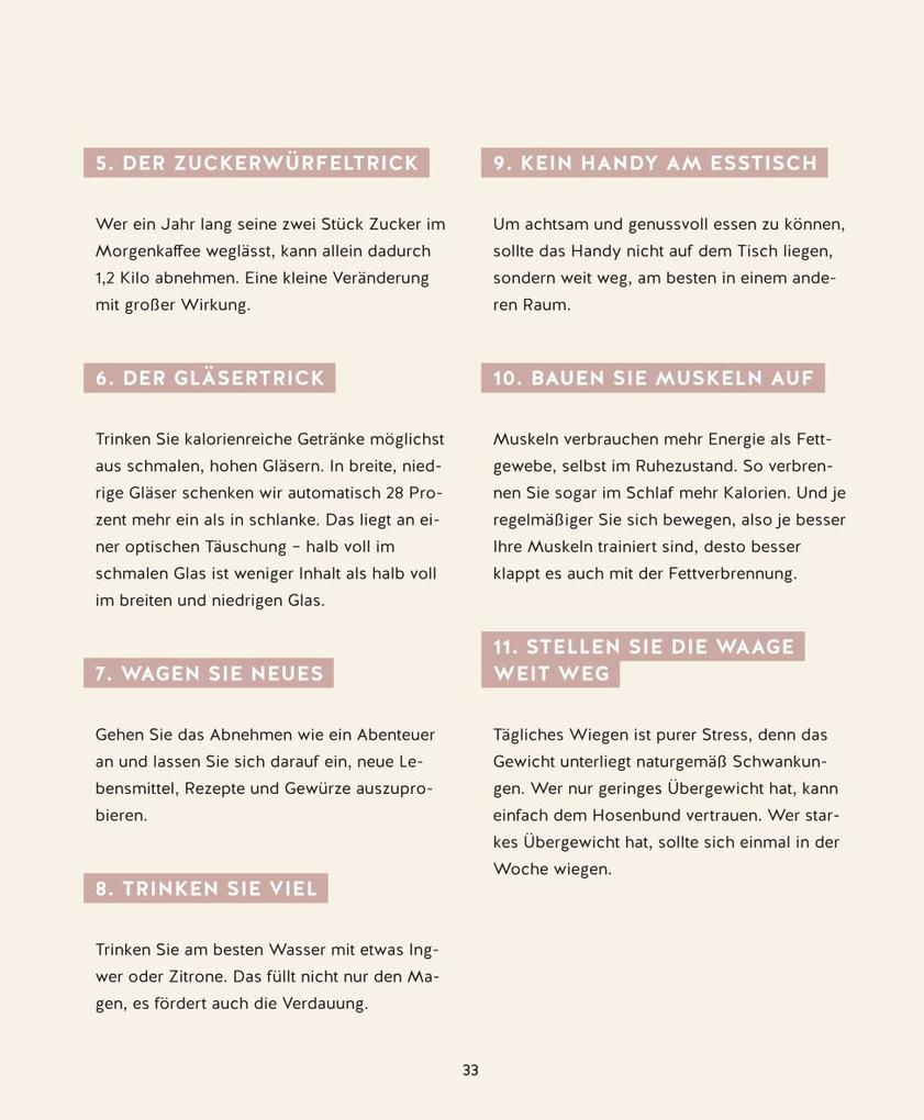 Weitere Ansicht: Meine Gesundheitsretter aus der Natur gegen Bluthochdruck | Franziska Rubin