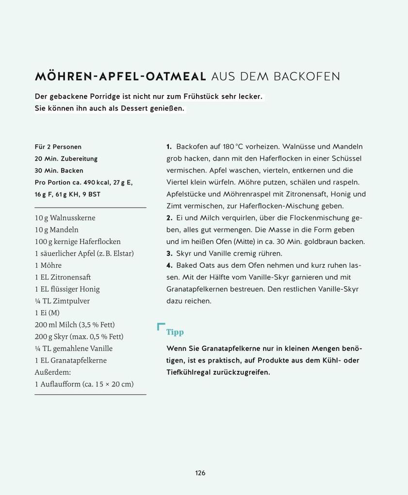 Weitere Ansicht: Meine Gesundheitsretter aus der Natur gegen Bluthochdruck | Franziska Rubin