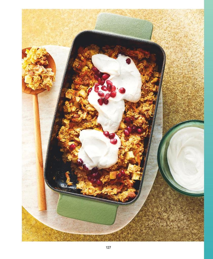 Weitere Ansicht: Meine Gesundheitsretter aus der Natur gegen Bluthochdruck | Franziska Rubin