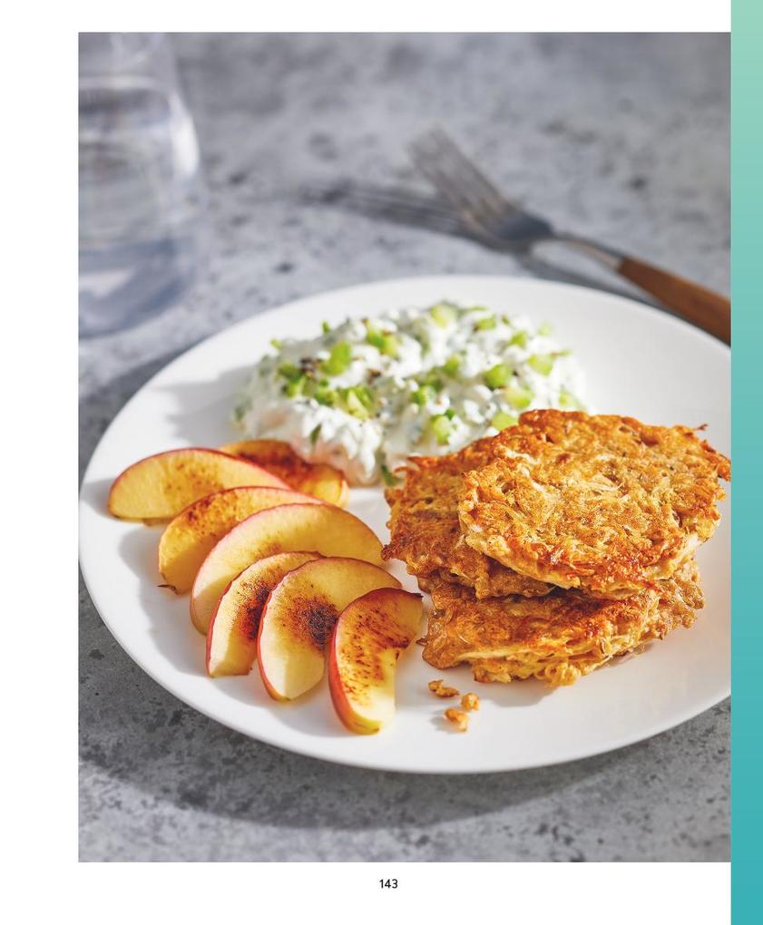 Weitere Ansicht: Meine Gesundheitsretter aus der Natur gegen Bluthochdruck | Franziska Rubin