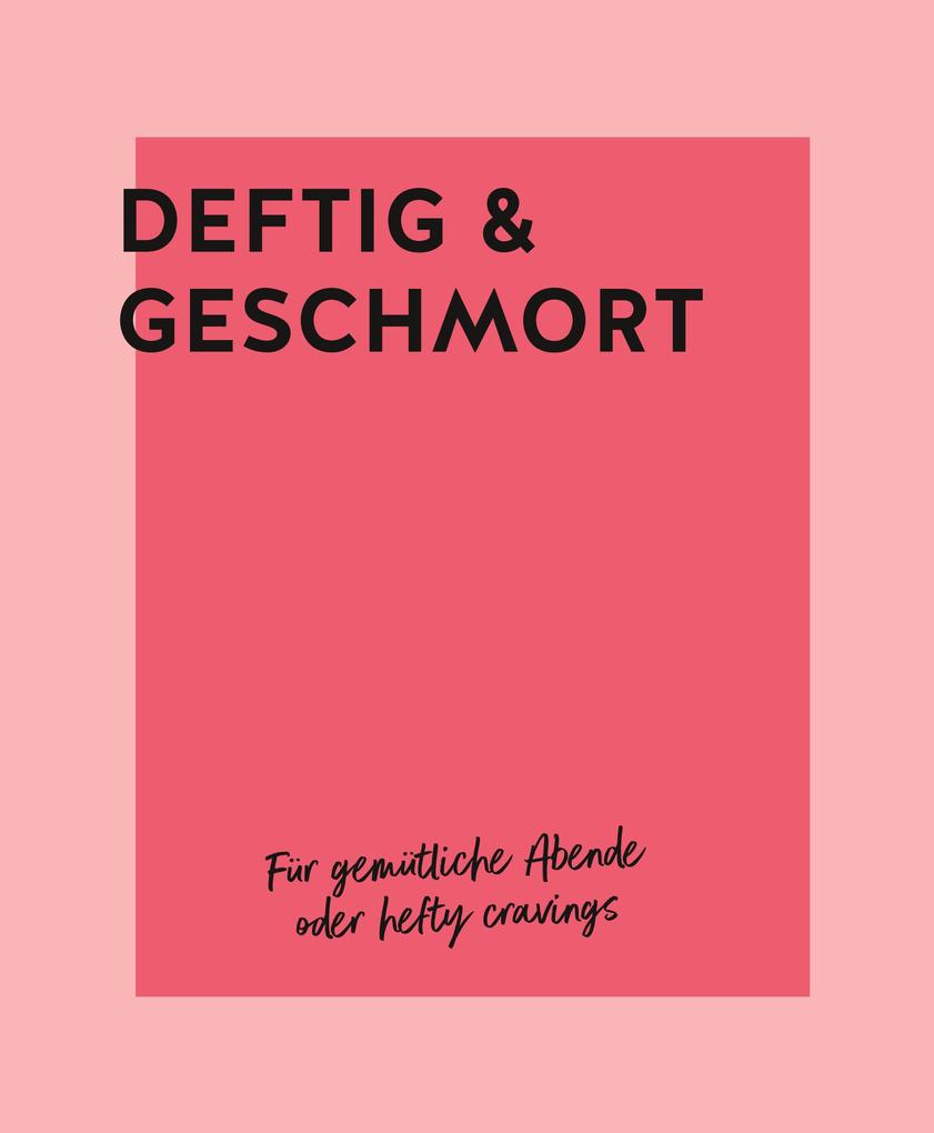 Weitere Ansicht: Linsen, Kichererbsen & Co. | Lukas Grossmann