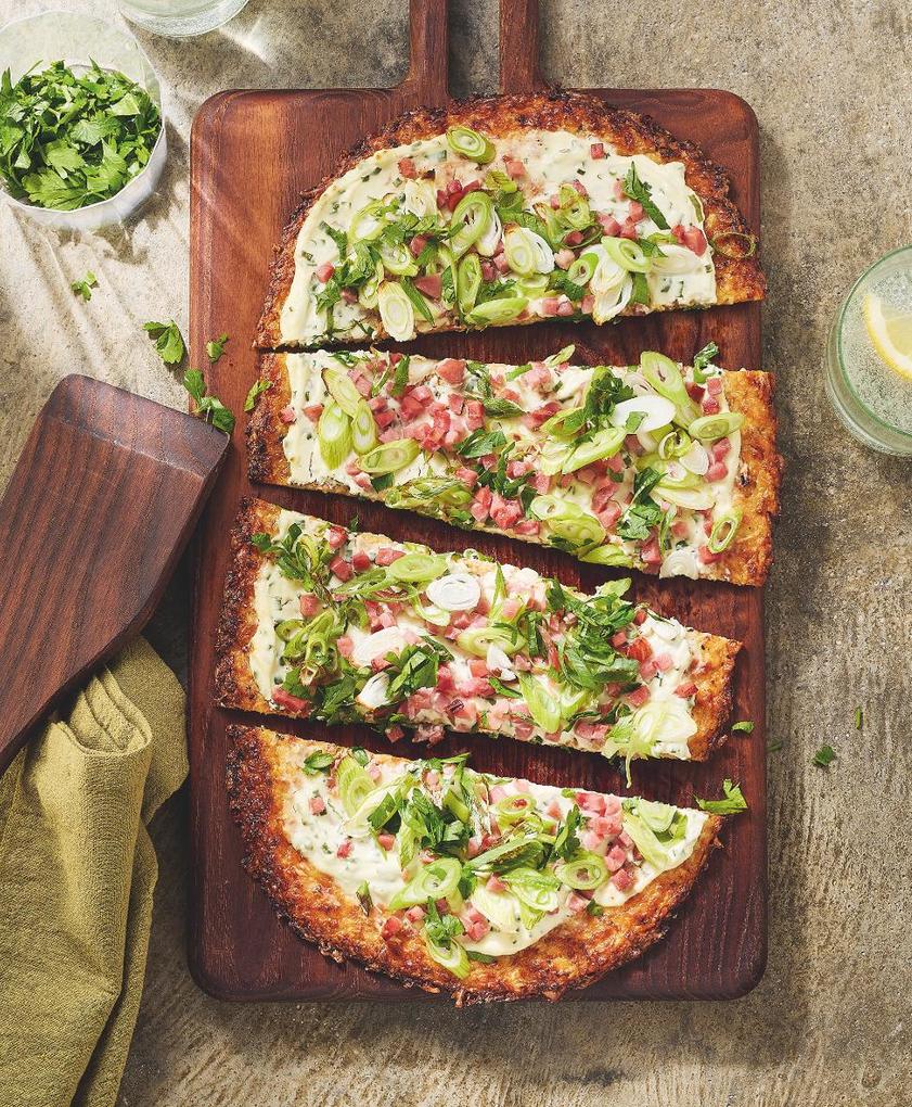 Weitere Ansicht: Diabetes-Backbuch | Matthias Riedl