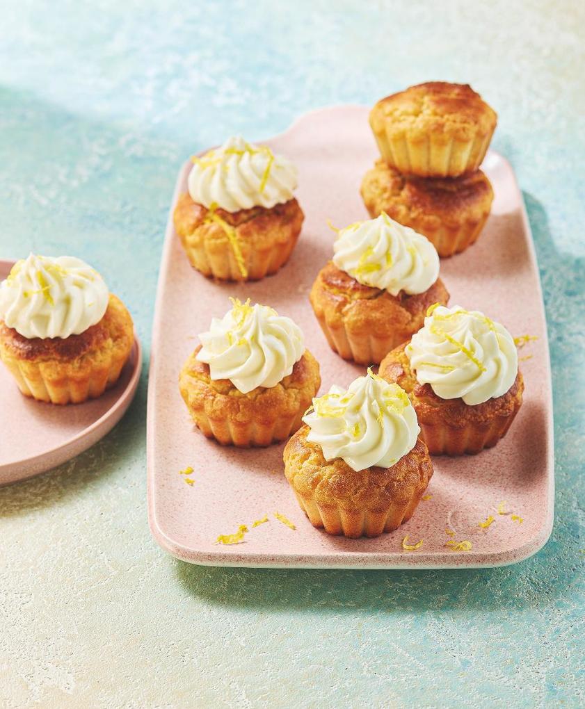 Weitere Ansicht: Diabetes-Backbuch | Matthias Riedl