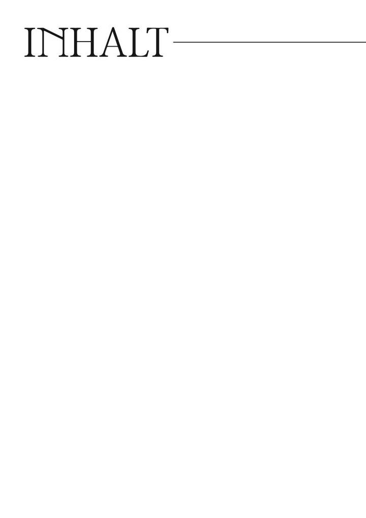 Weitere Ansicht: 1-Minuten-Strategie Hitze | Sebastian Karl