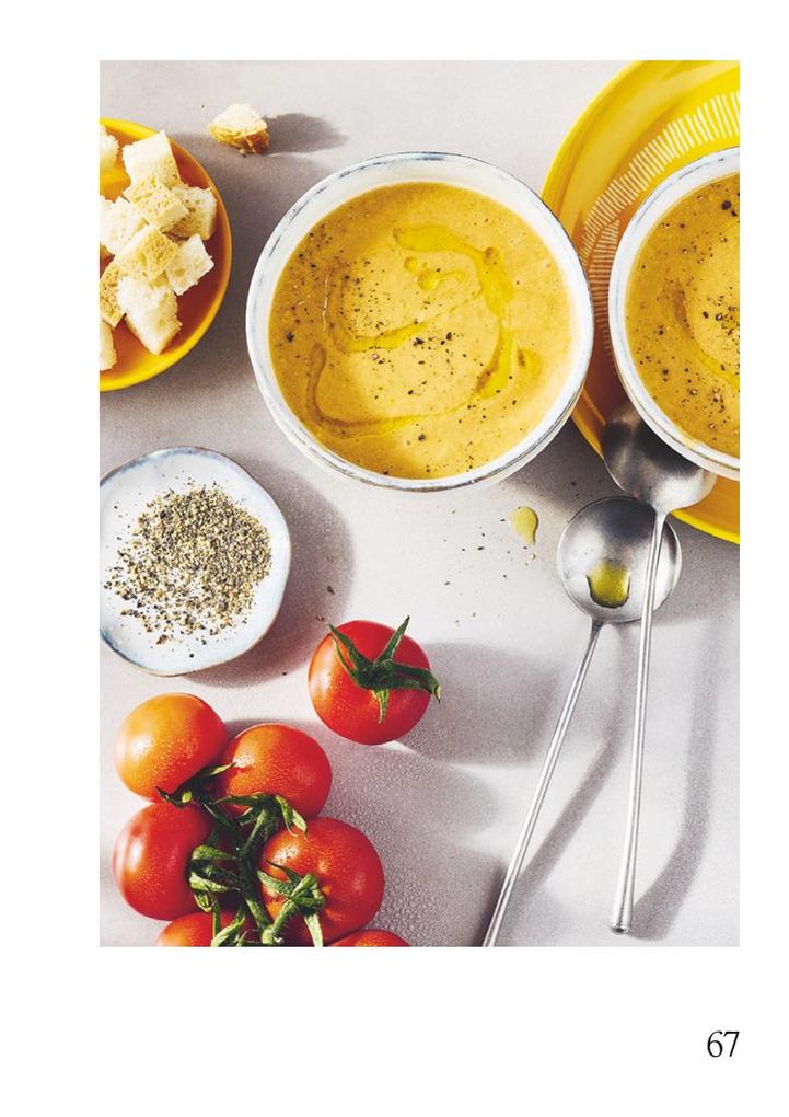 Weitere Ansicht: 1-Minuten-Strategie Hitze | Sebastian Karl