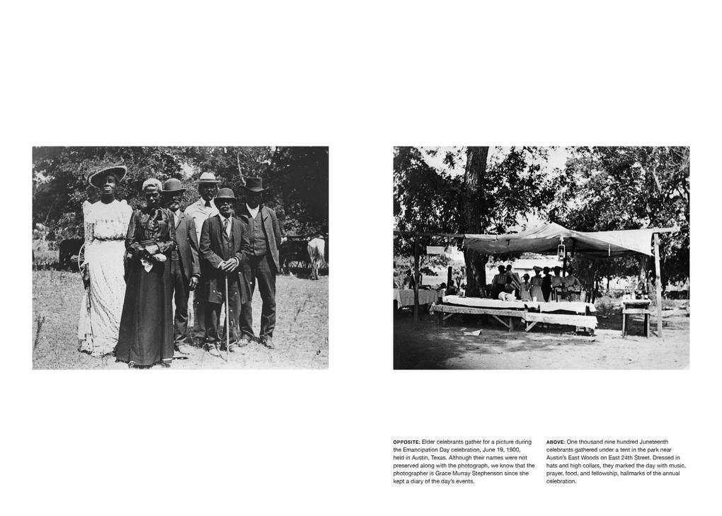 Weitere Ansicht: Black Freedom | Blair LM Kelley