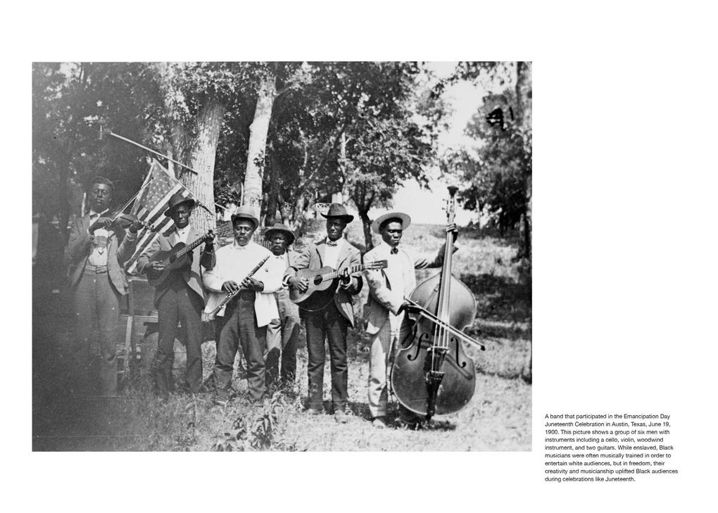 Weitere Ansicht: Black Freedom | Blair LM Kelley