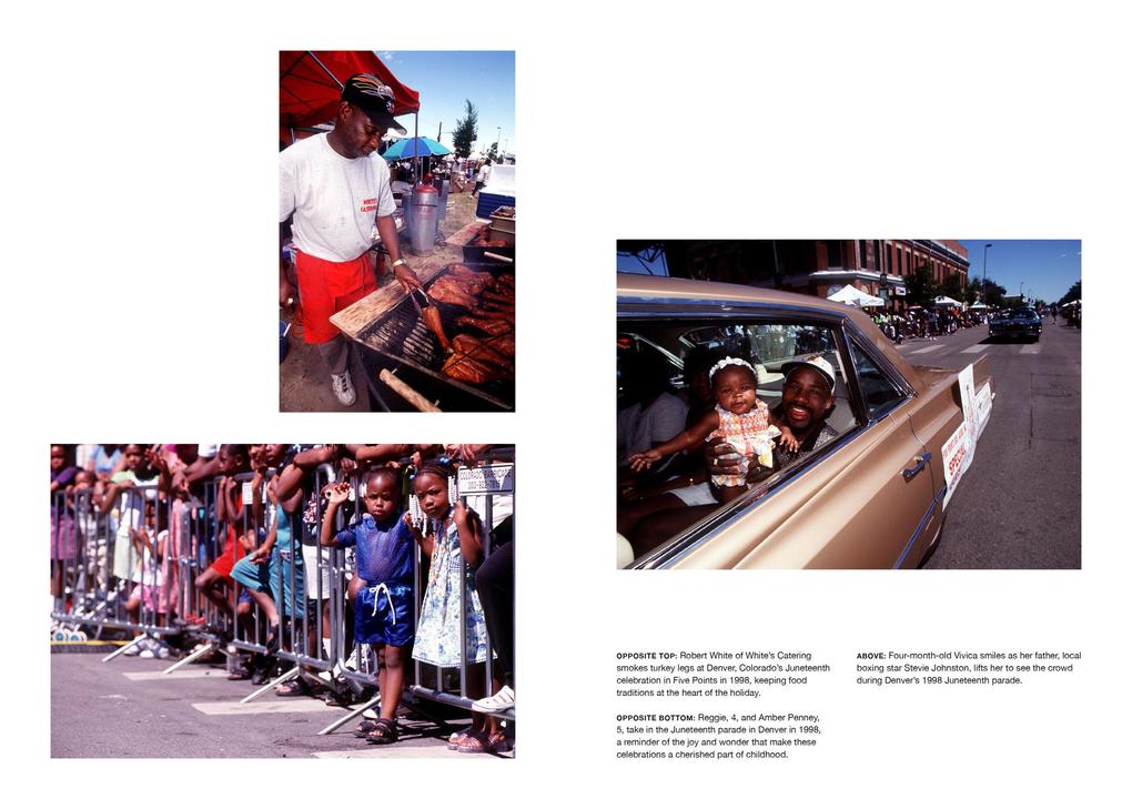 Weitere Ansicht: Black Freedom | Blair LM Kelley