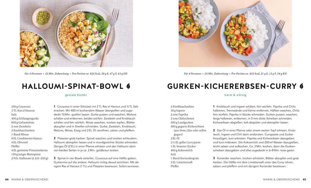 Weitere Ansicht: Alles Gurke, oder was? | Martin Kintrup